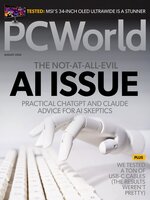 PCWorld